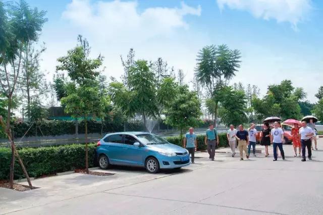 利来w66(中国区)_来利国际旗舰