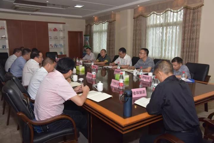 利来w66(中国区)_来利国际旗舰