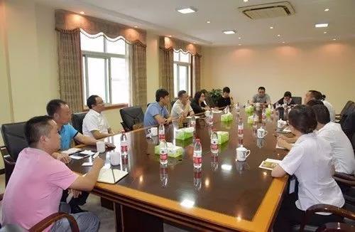 利来w66(中国区)_来利国际旗舰