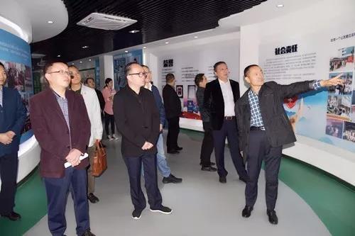 利来w66(中国区)_来利国际旗舰