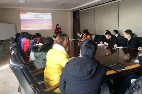 利来w66(中国区)_来利国际旗舰