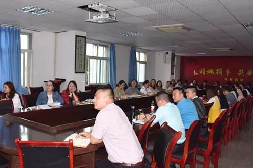 利来w66(中国区)_来利国际旗舰